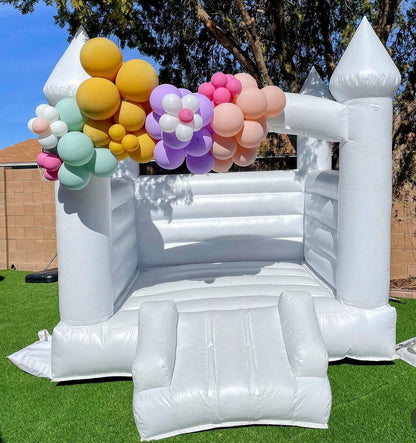 Mini Playhouse 8x8