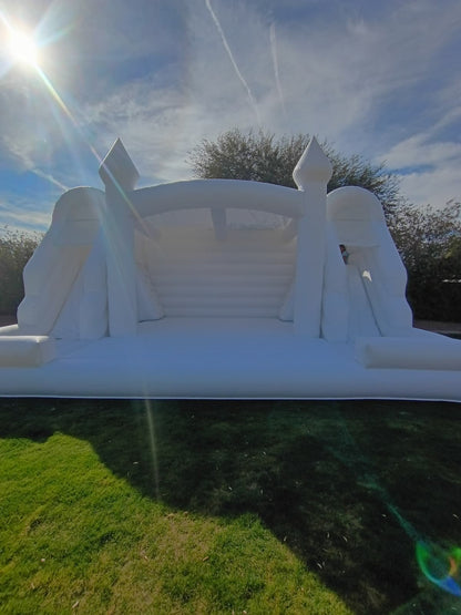 BIG CLOUD 2XL