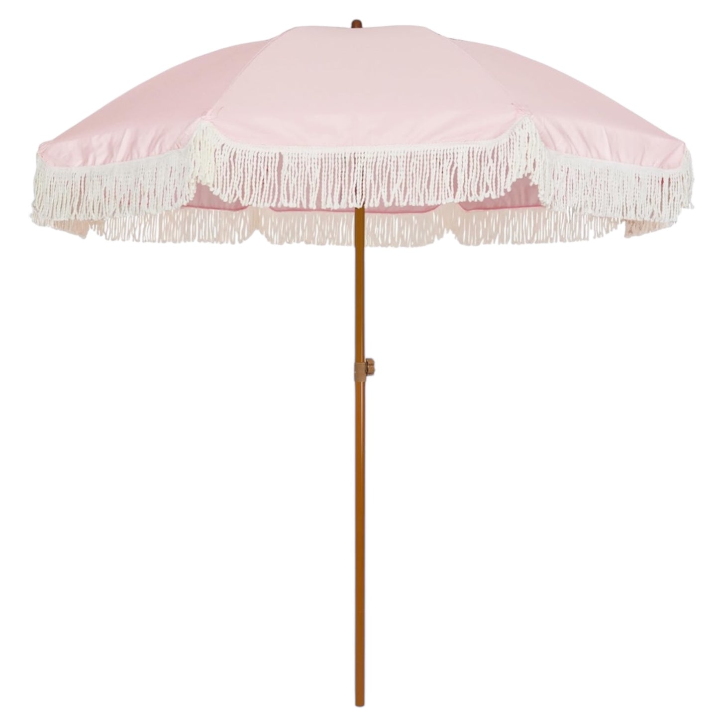 1) Bella Table / 5 Umbrella Color Choices