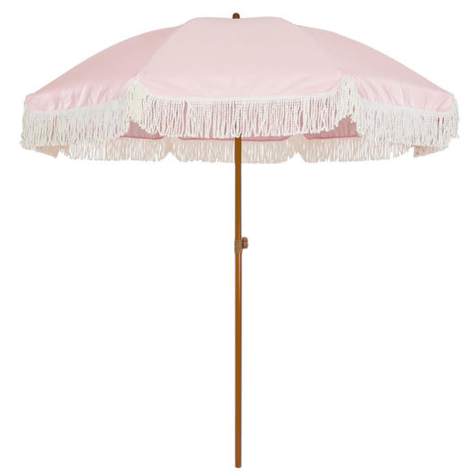 0) Umbrella Pink