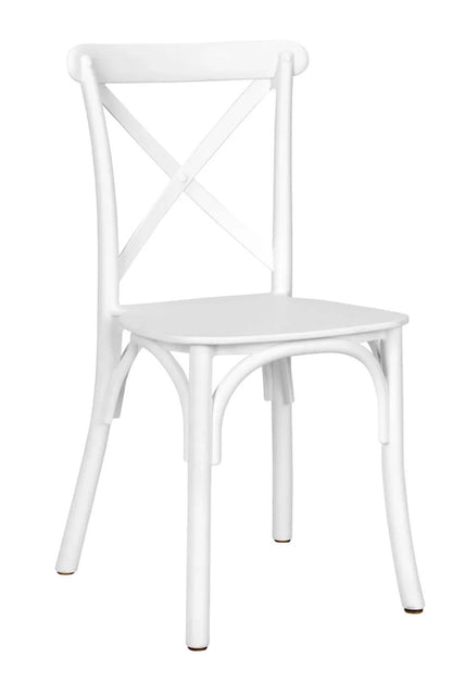 Cloud Play Luxe Package