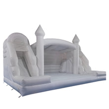 Load image into Gallery viewer, NEW The Cloud 2XL
