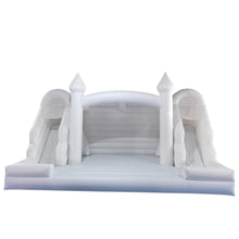 Load image into Gallery viewer, NEW The Cloud 2XL
