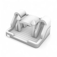 Load image into Gallery viewer, NEW The Cloud 2XL
