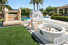 Load image into Gallery viewer, Softplay Large Tan Package
