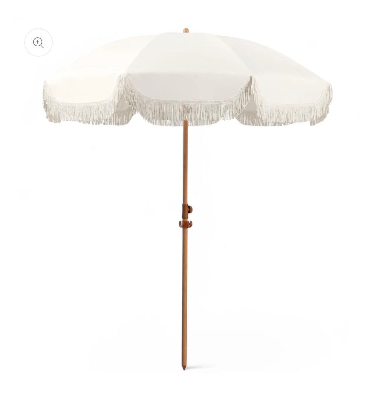 Countryside Cloud Package