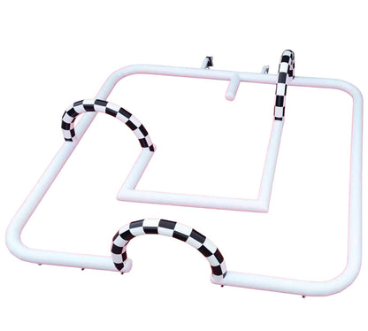 Go Karts Race Track (Toddler Size)