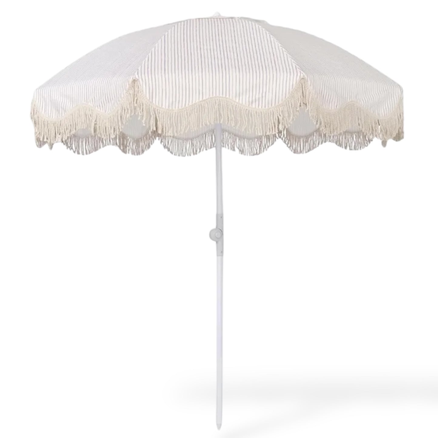 1) Bella Table / 5 Umbrella Color Choices