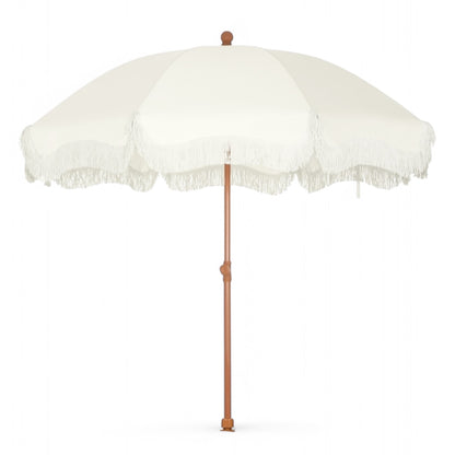 1) Bella Table / 5 Umbrella Color Choices