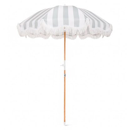1) Bella Table / 5 Umbrella Color Choices