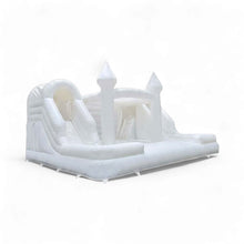 Load image into Gallery viewer, NEW The Cloud 2XL
