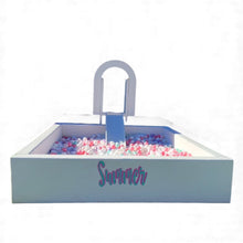 Load image into Gallery viewer, Softplay Ballpit XL
