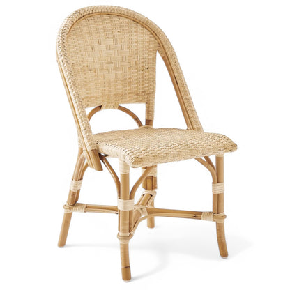 12 Bahia Chairs