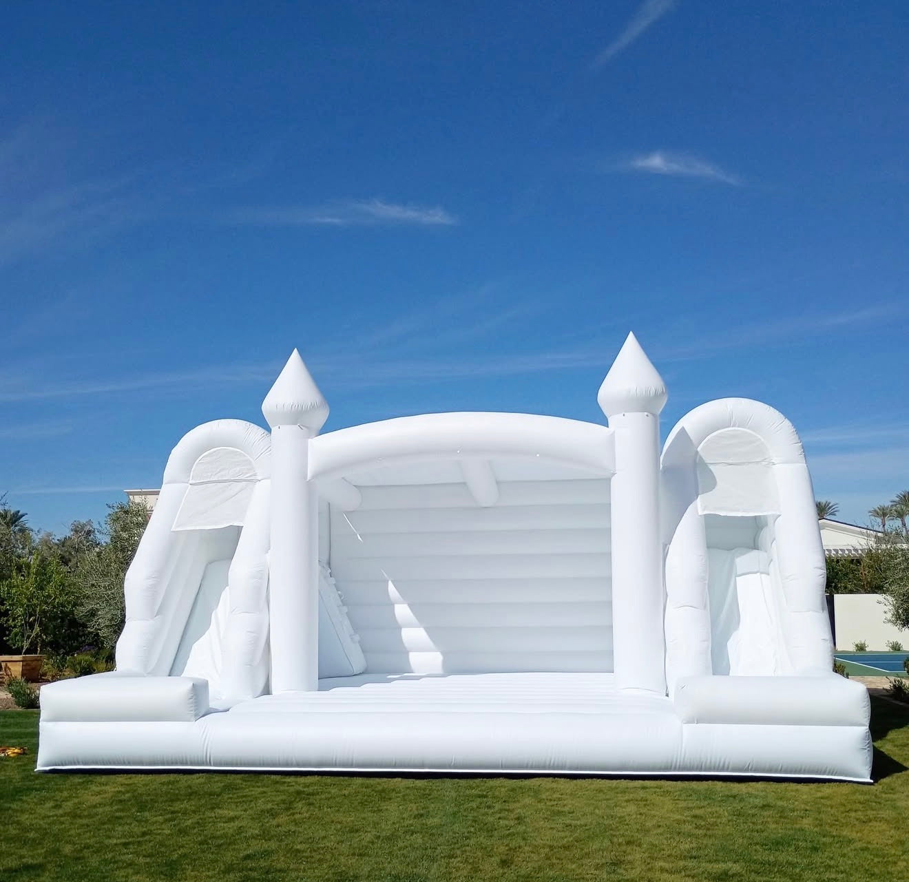 BIG CLOUD 2XL