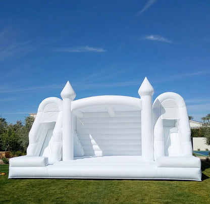 BIG CLOUD 2XL