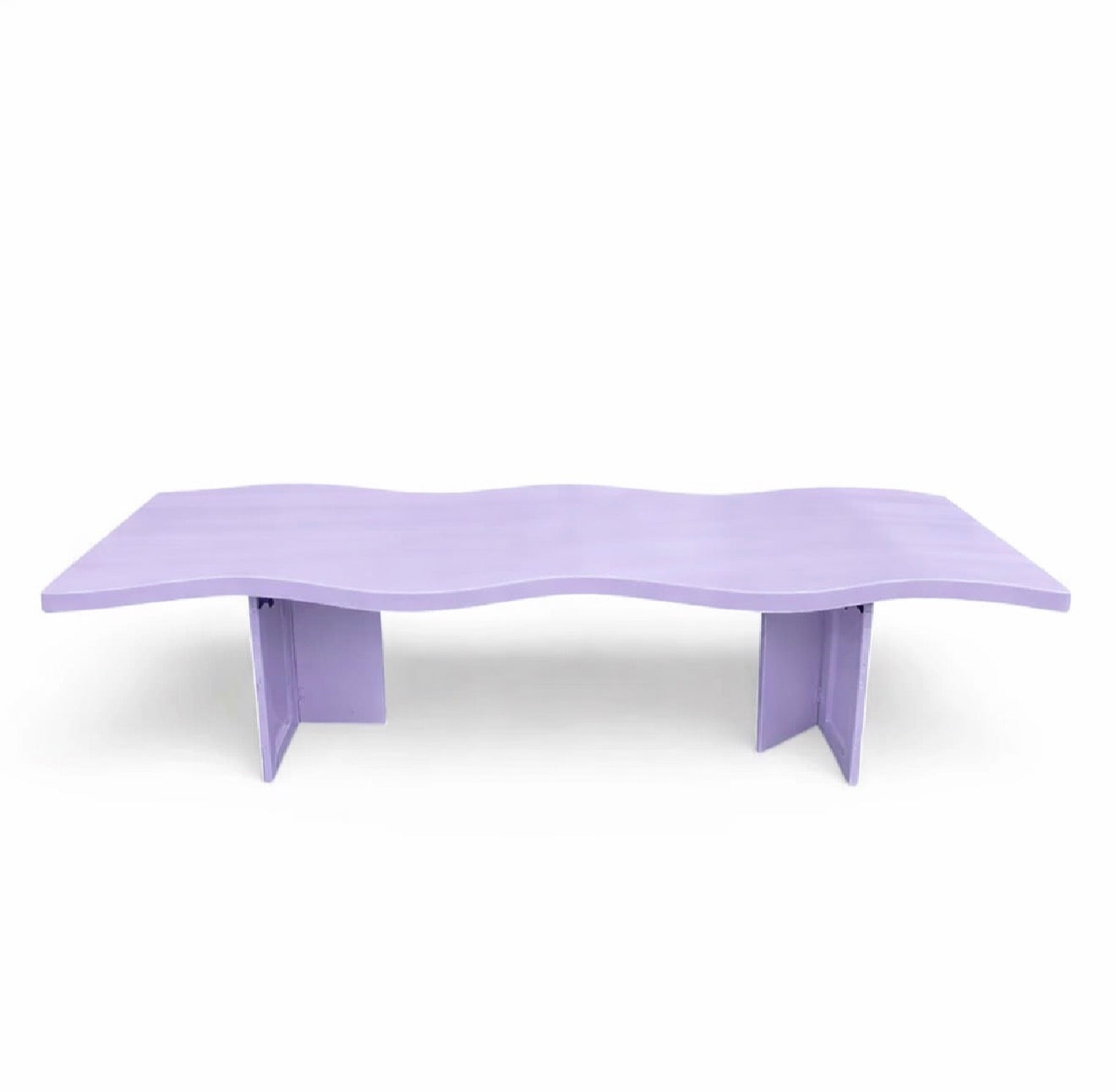Dreamland Purple Package