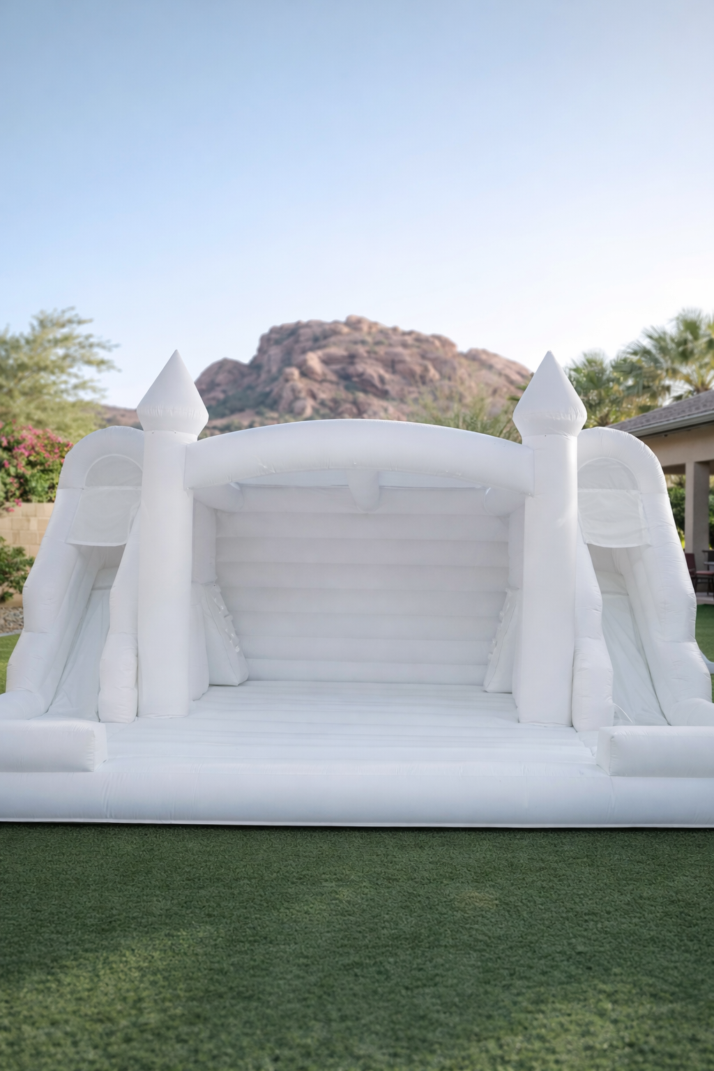 BIG CLOUD 2XL