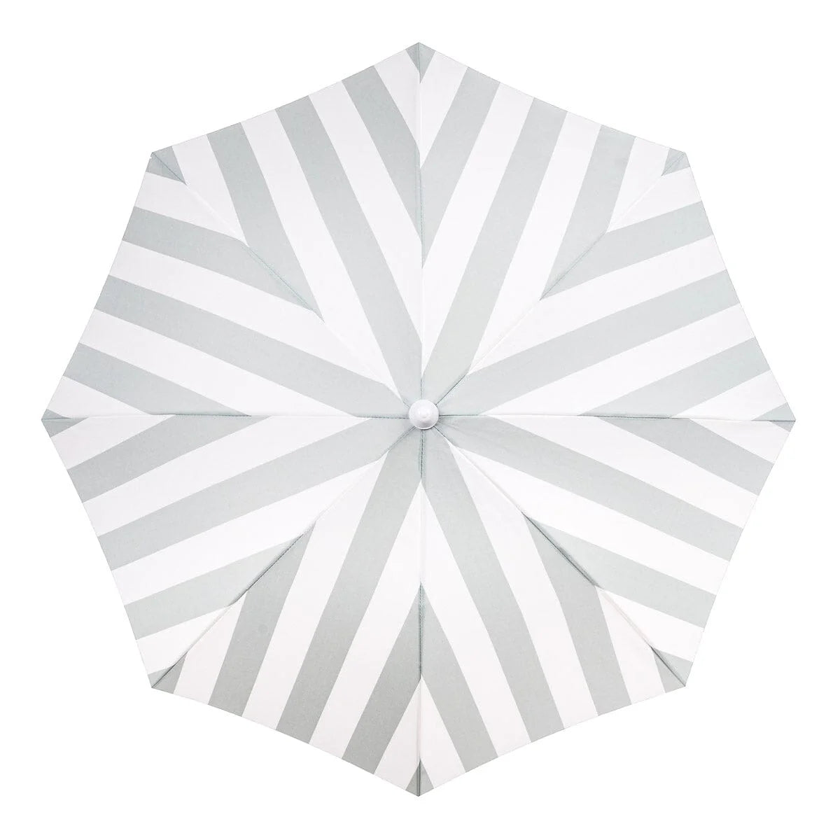 1) Bella Table / 5 Umbrella Color Choices