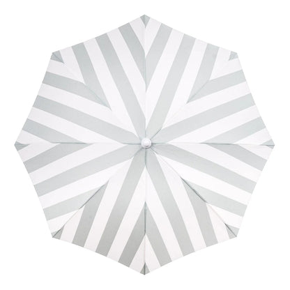 1) Bella Table / 5 Umbrella Color Choices