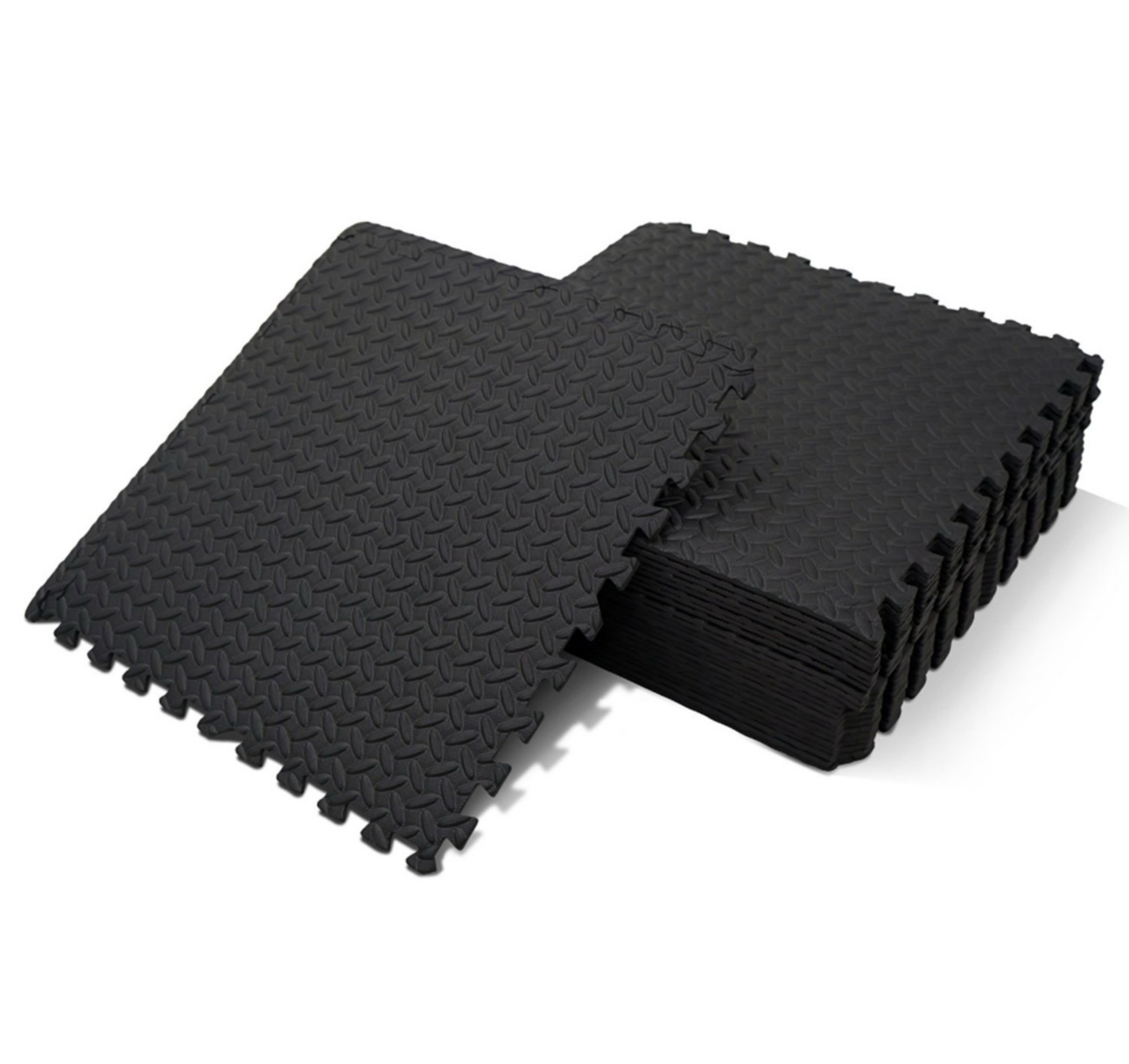 Mats for bounce houses rentals