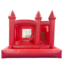 Load image into Gallery viewer, The Holiday Palace
