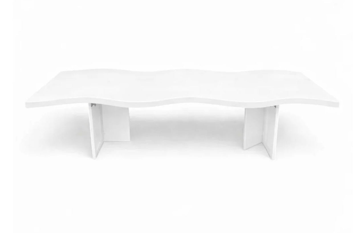 Cloud Play Luxe Package