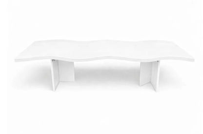 Cloud Play Luxe Package