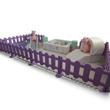 Load image into Gallery viewer, Softplay Medium Package
