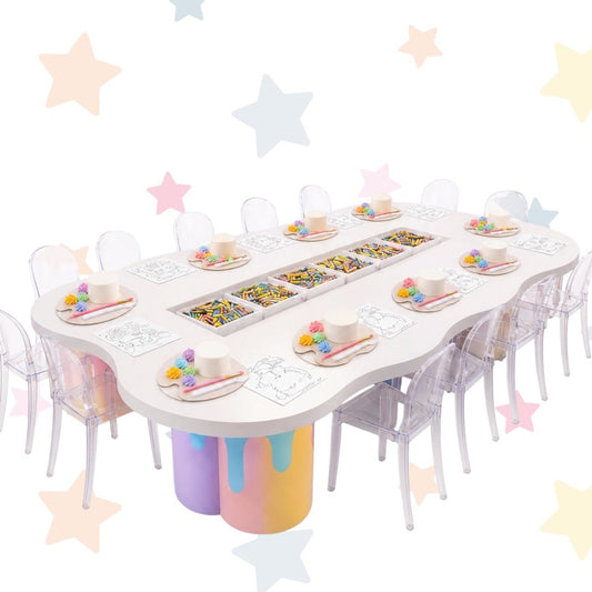 Mini Cake Kit