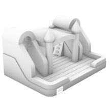 Load image into Gallery viewer, NEW The Cloud 2XL
