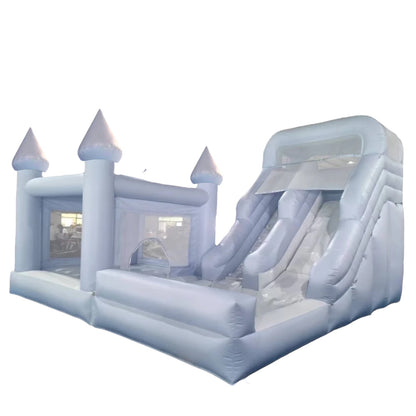DUO Castle
