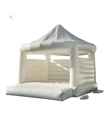 Countryside Cloud Package