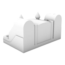 Load image into Gallery viewer, NEW The Cloud 2XL
