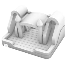 Load image into Gallery viewer, NEW The Cloud 2XL
