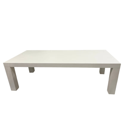 1)Cloud Kids Table