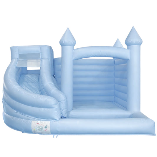 The Aqua Dreams Palace