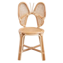 Load image into Gallery viewer, 12 Butterfly Bliss Kids Chairs
