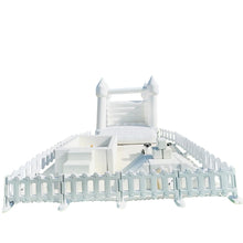 Load image into Gallery viewer, Softplay Large White Package
