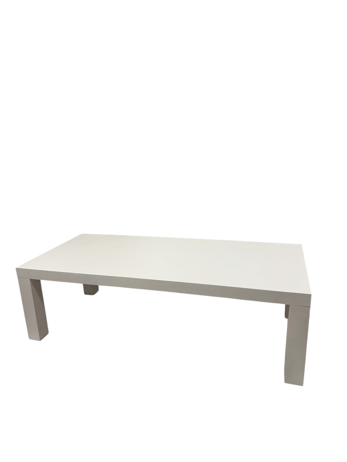 1)Cloud Kids Table