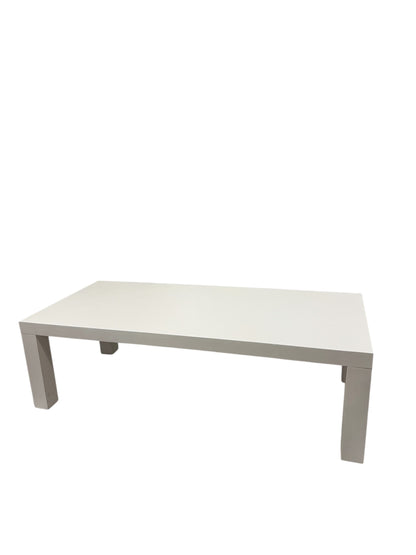 1)Cloud Kids Table