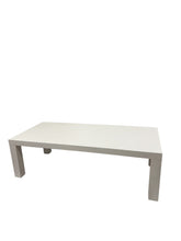 Load image into Gallery viewer, 1)Cloud Kids Table
