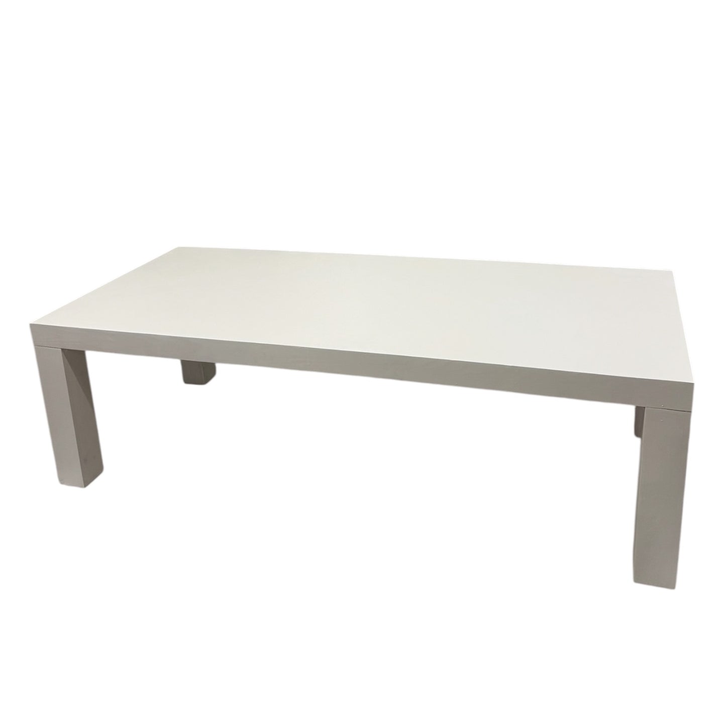 1)Cloud Kids Table