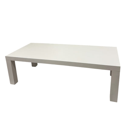 1)Cloud Kids Table
