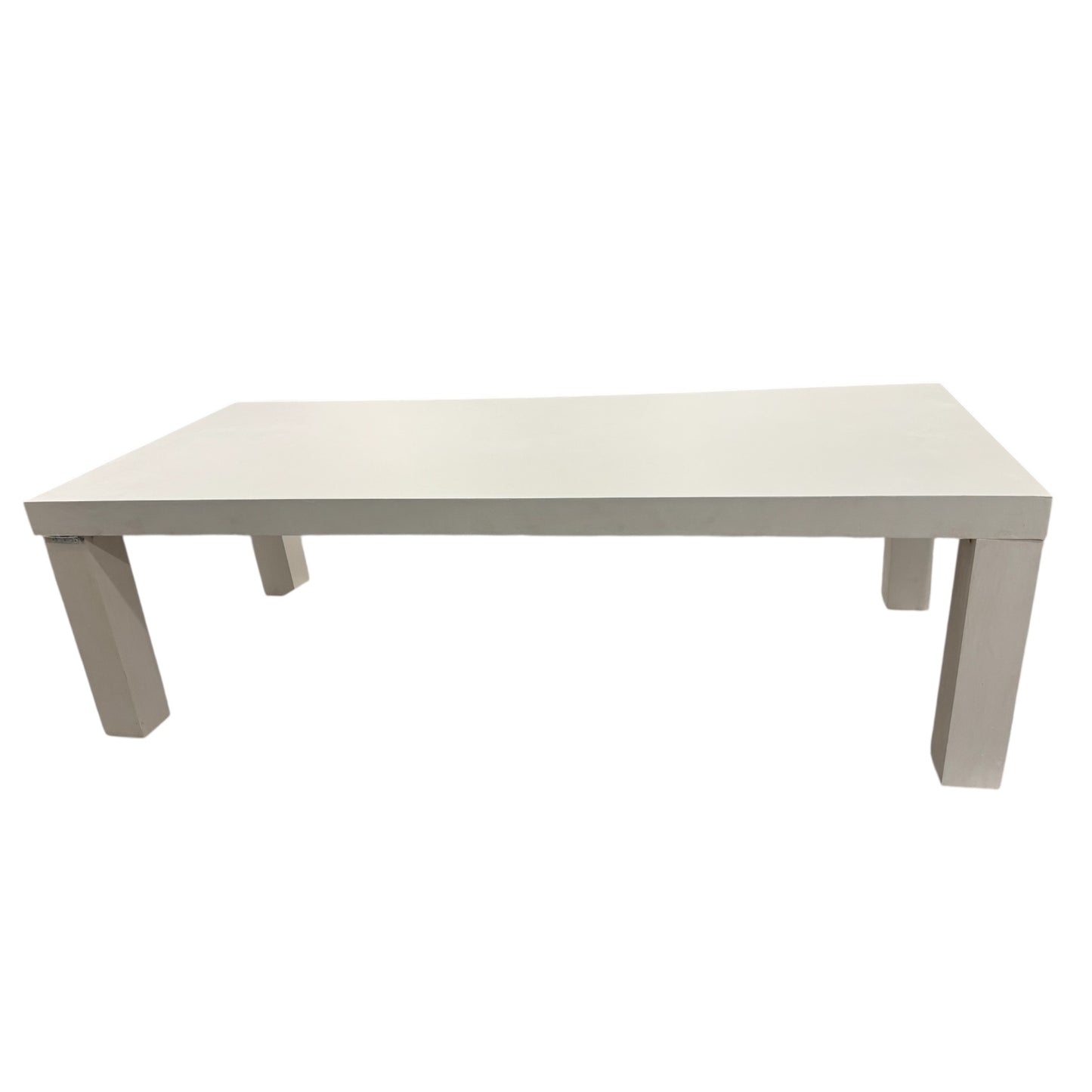 1)Cloud Kids Table