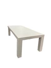Load image into Gallery viewer, 1)Cloud Kids Table
