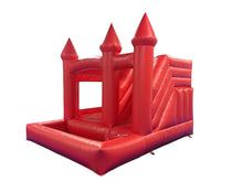 Load image into Gallery viewer, The Holiday Palace
