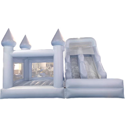 DUO Castle