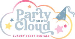 Party On A Cloud