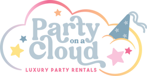 Party On A Cloud