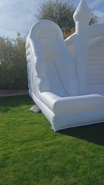 BIG CLOUD 2XL